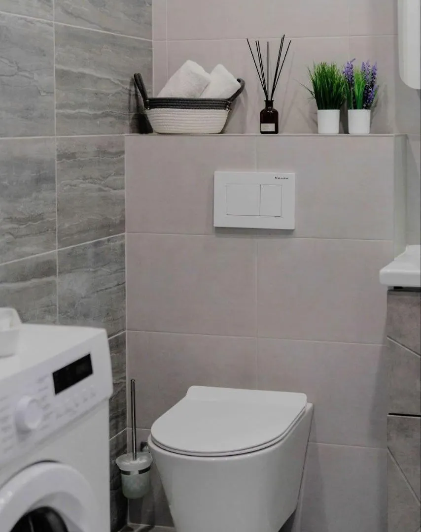 Apartman Евродвушка, Рядом Астана Арена, Барыс Арена, Дворец Единоборств Ушкемпирова